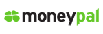 moneypal