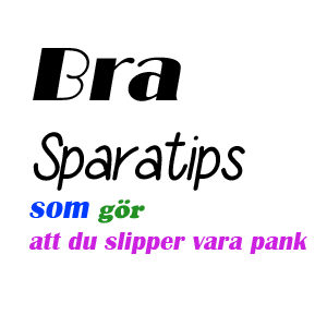 spartips